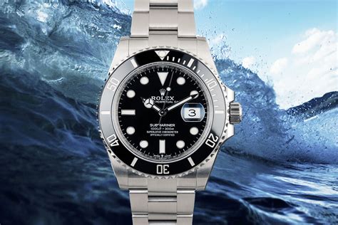 are fake watches waterproof|swiss watches that are fake.